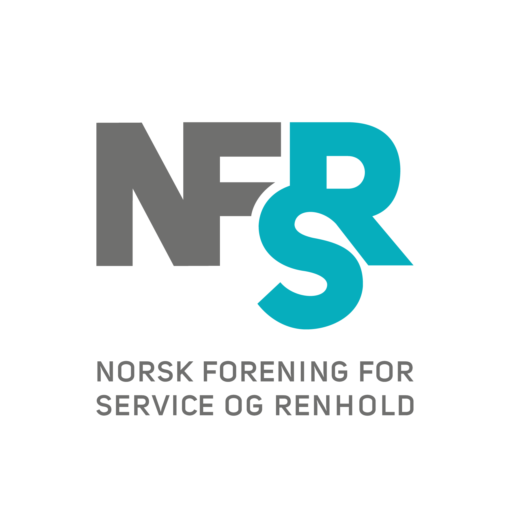 logo norge