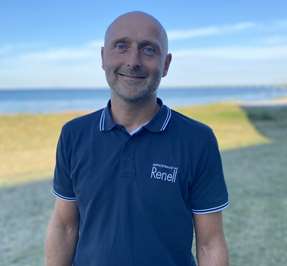 thomas flindt -
