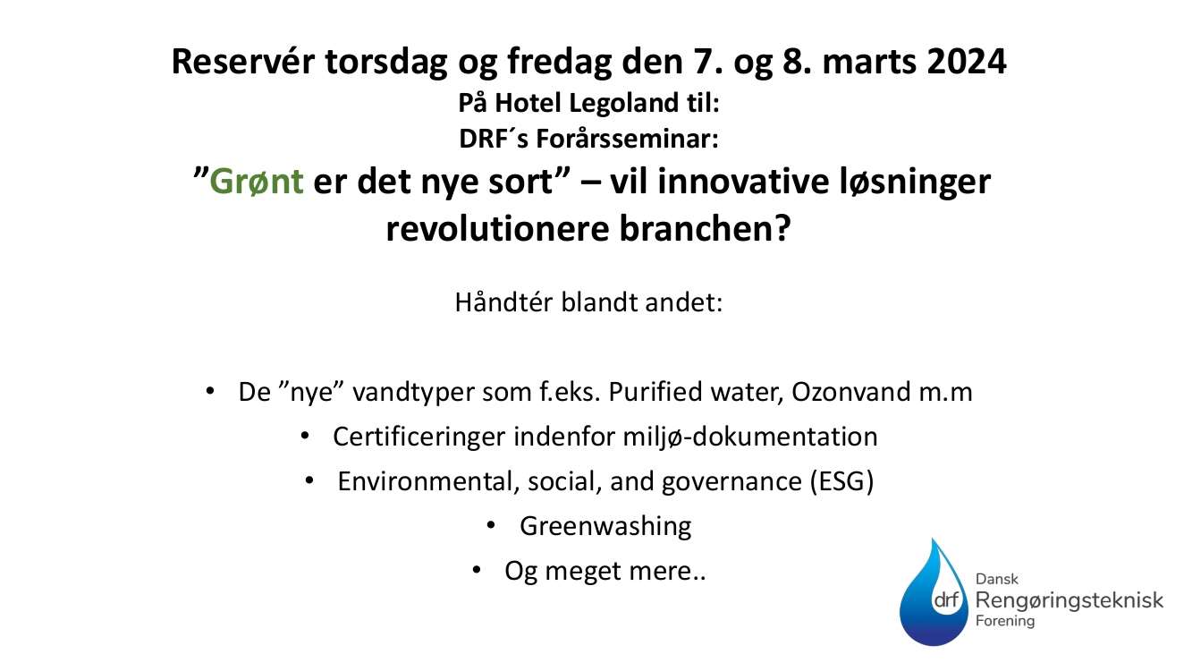 forårsseminar 2024